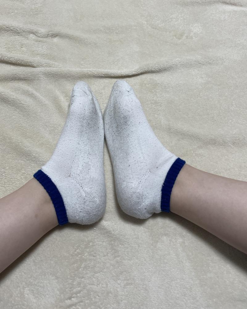 出品者名-写真