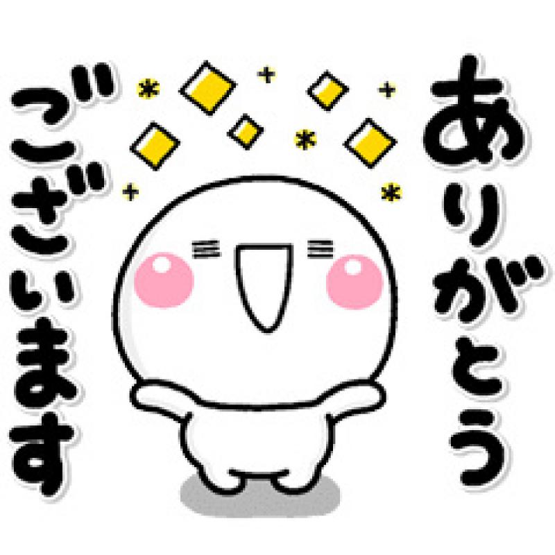 ぶーちゃん様☆おまかせソックス