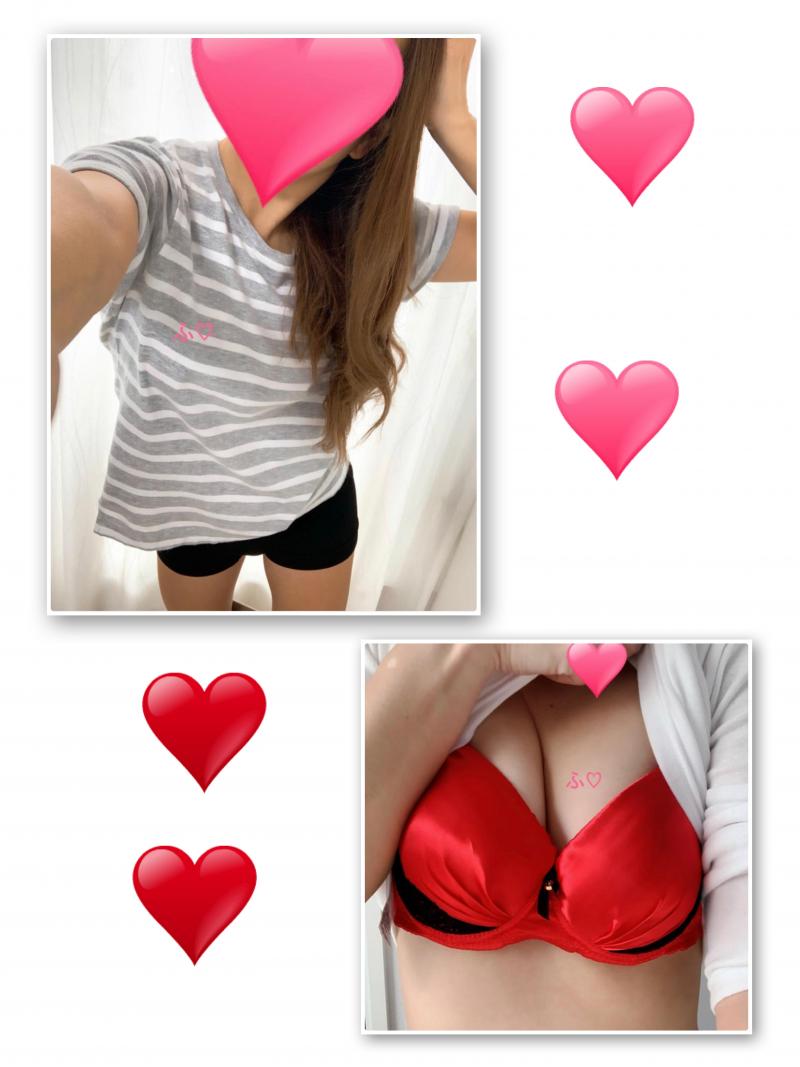●お得セット●3週間着用Tシャツ➕1週間着用ブラ●