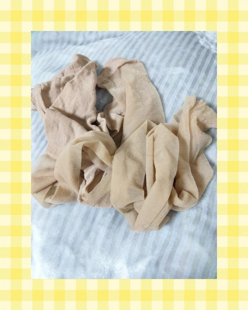 出品者名-写真-1