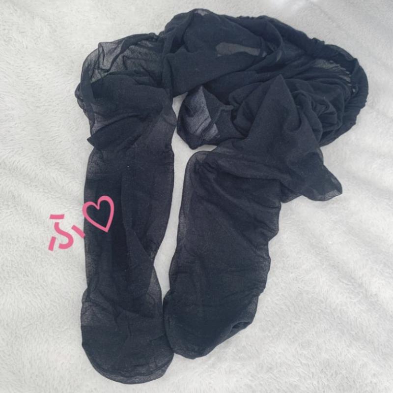 出品者名-写真-1