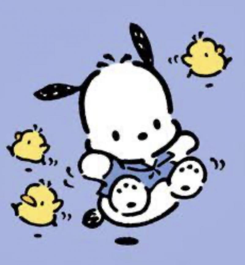 ●専用出品●