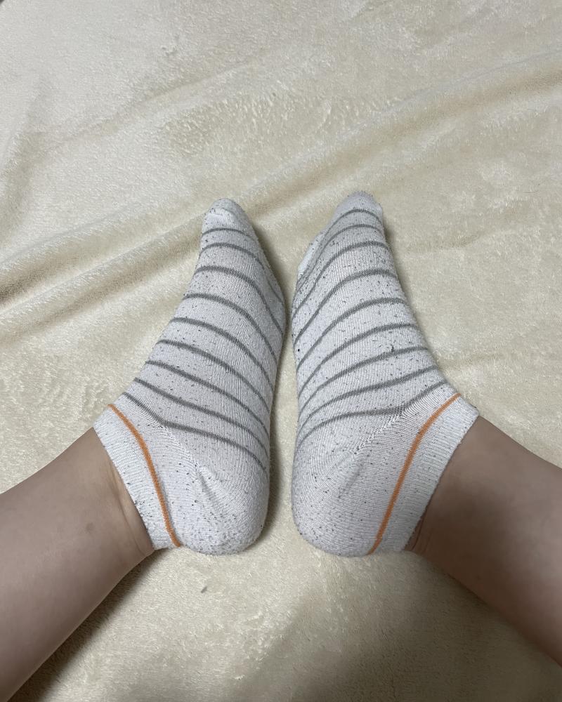 出品者名-写真
