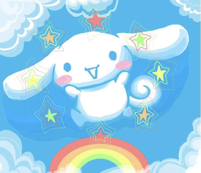 ●雨のち雨様専用●