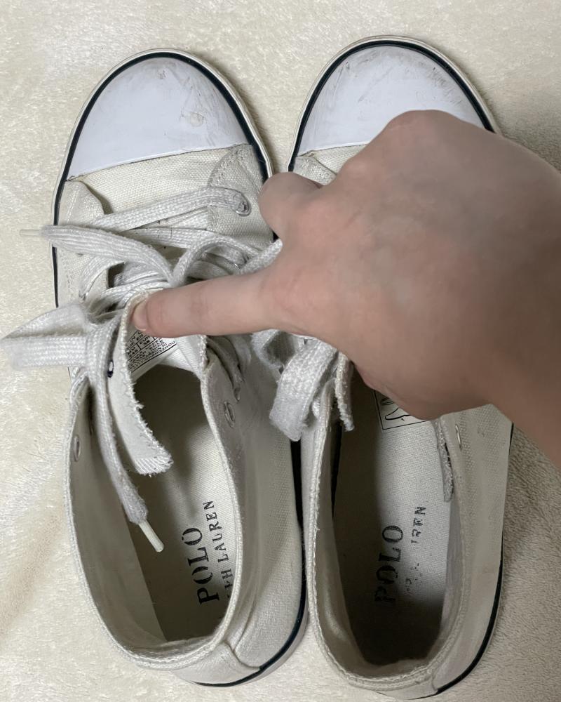 出品者名-写真-1