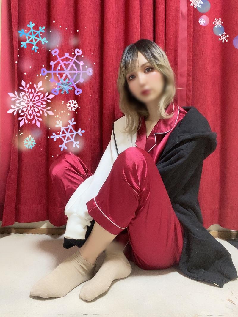 2日着用♡ベージュのくるぶし靴下