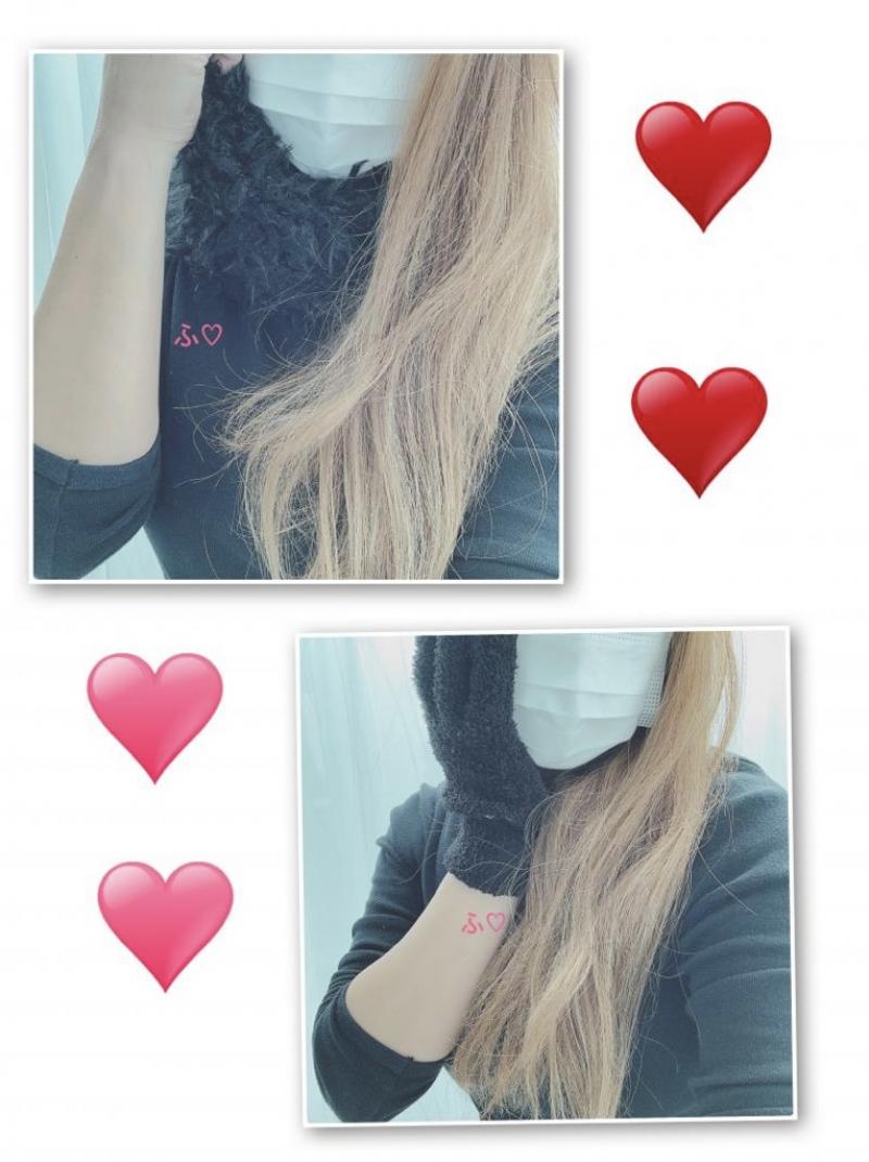 ★お得セット●去年から洗ってない●手袋➕ネックウォーマー★
