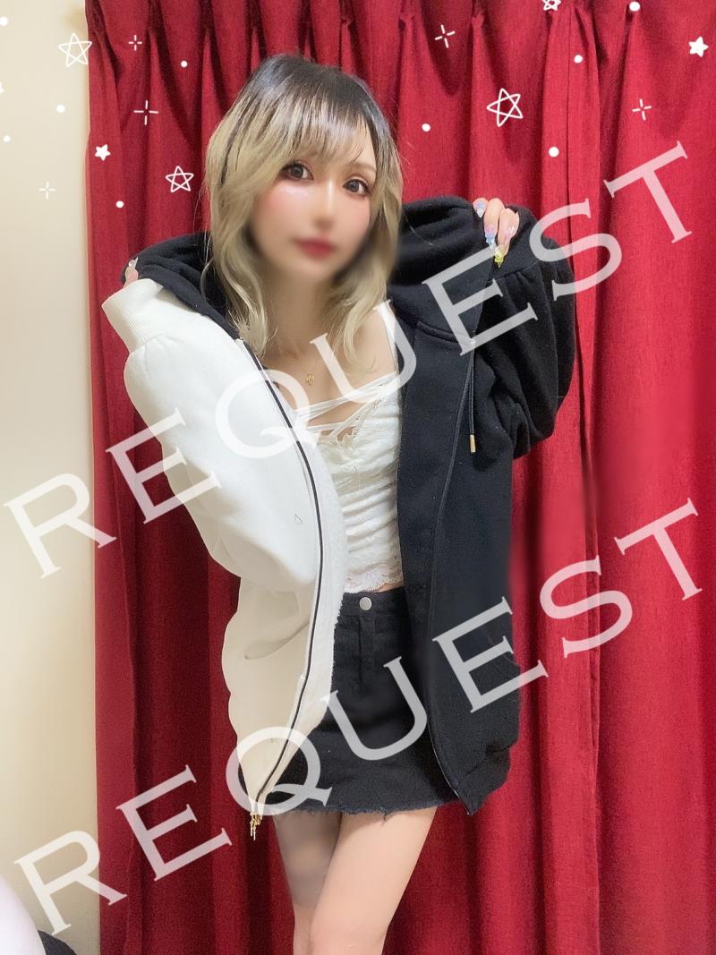 Sさん専用ヽ(*＾ω＾*)ﾉ