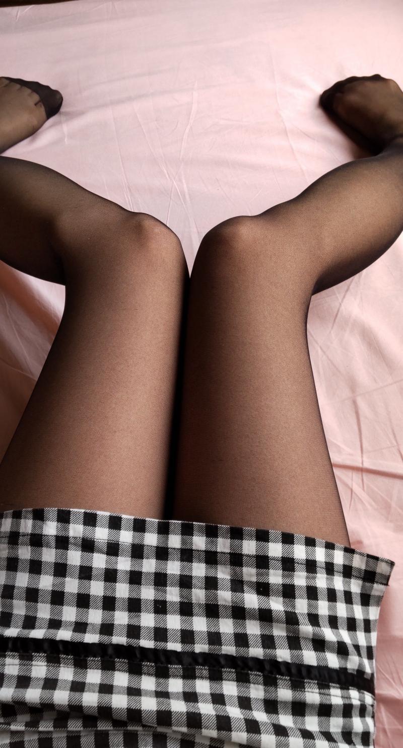 出品者名-写真-1