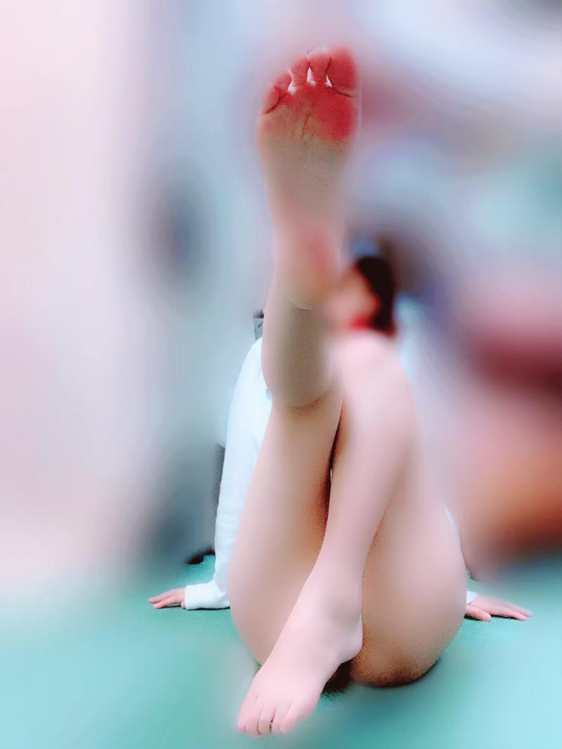 【1日着用】おまかせひなたの靴下