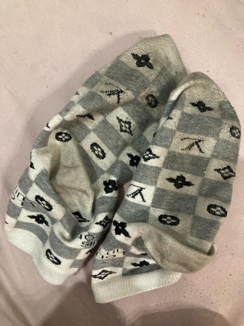 出品者名-写真-1