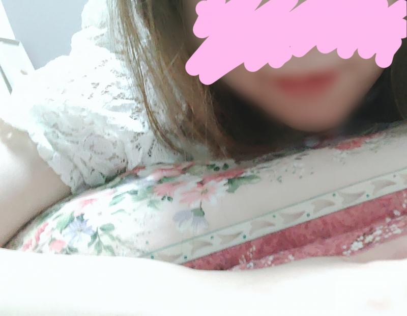 臭すぎ！何年も洗ってない体臭染み込みすぎ枕