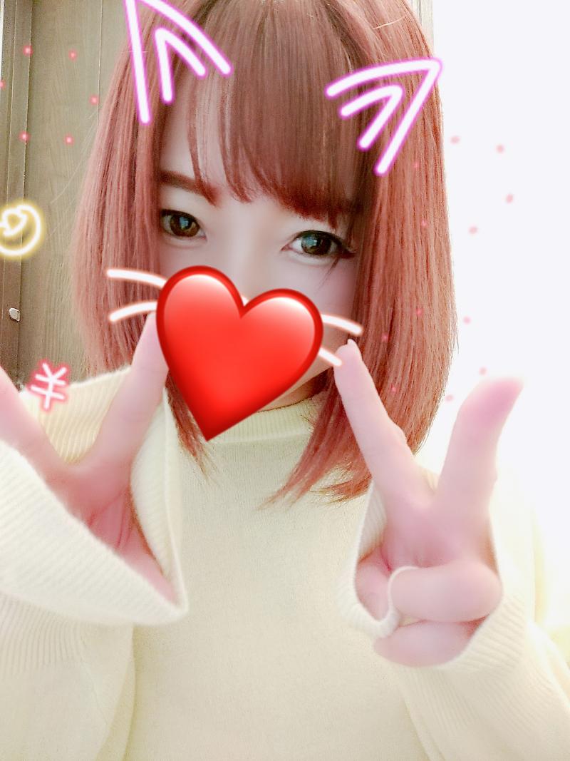 ♡わたる様専用♡