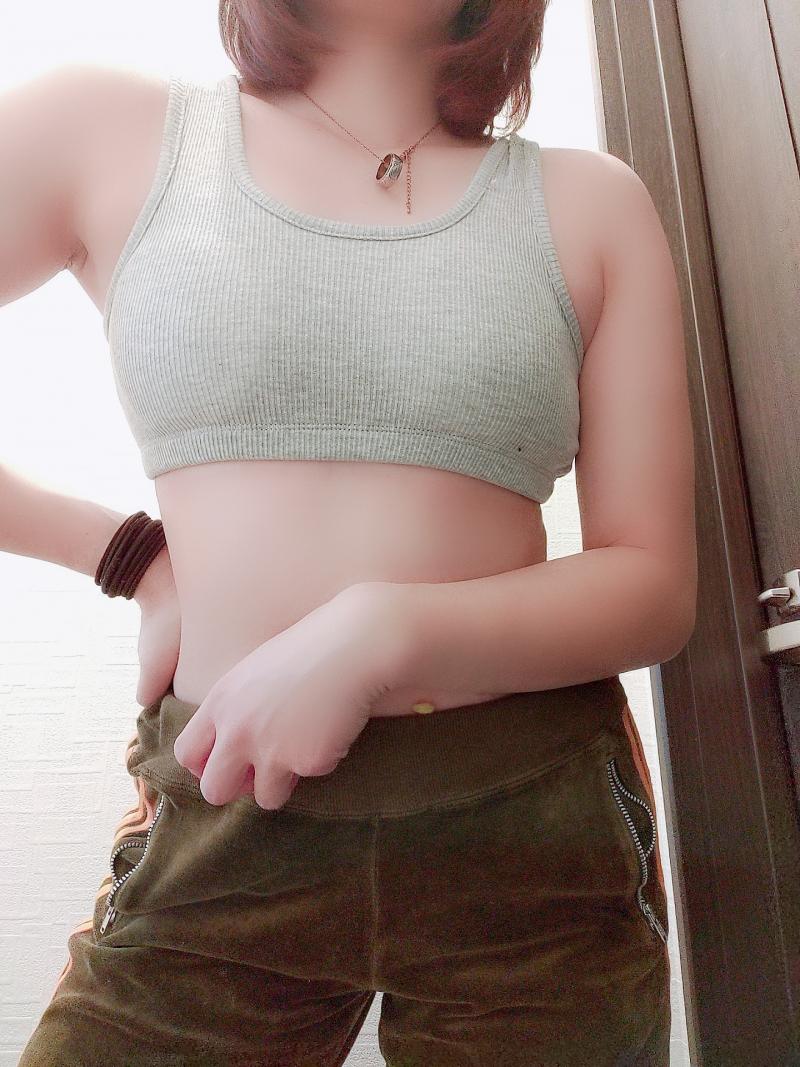 1週間連続着用ナイトブラ＆靴下セット♡