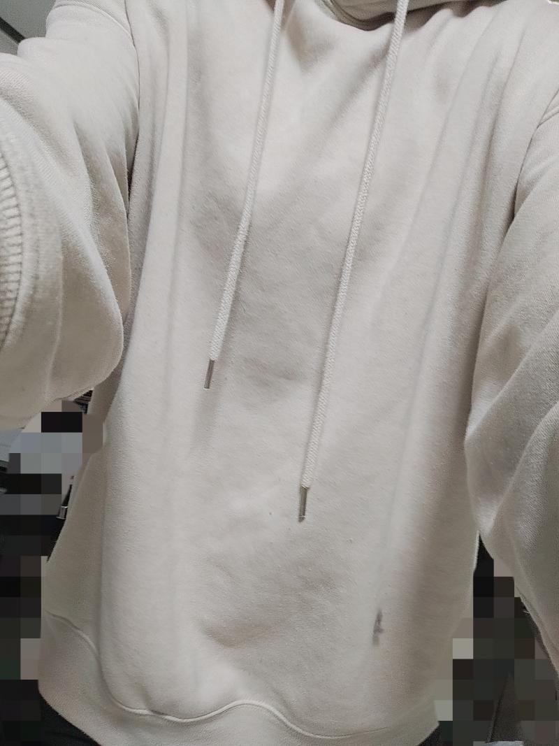 ♡わたる様専用♡