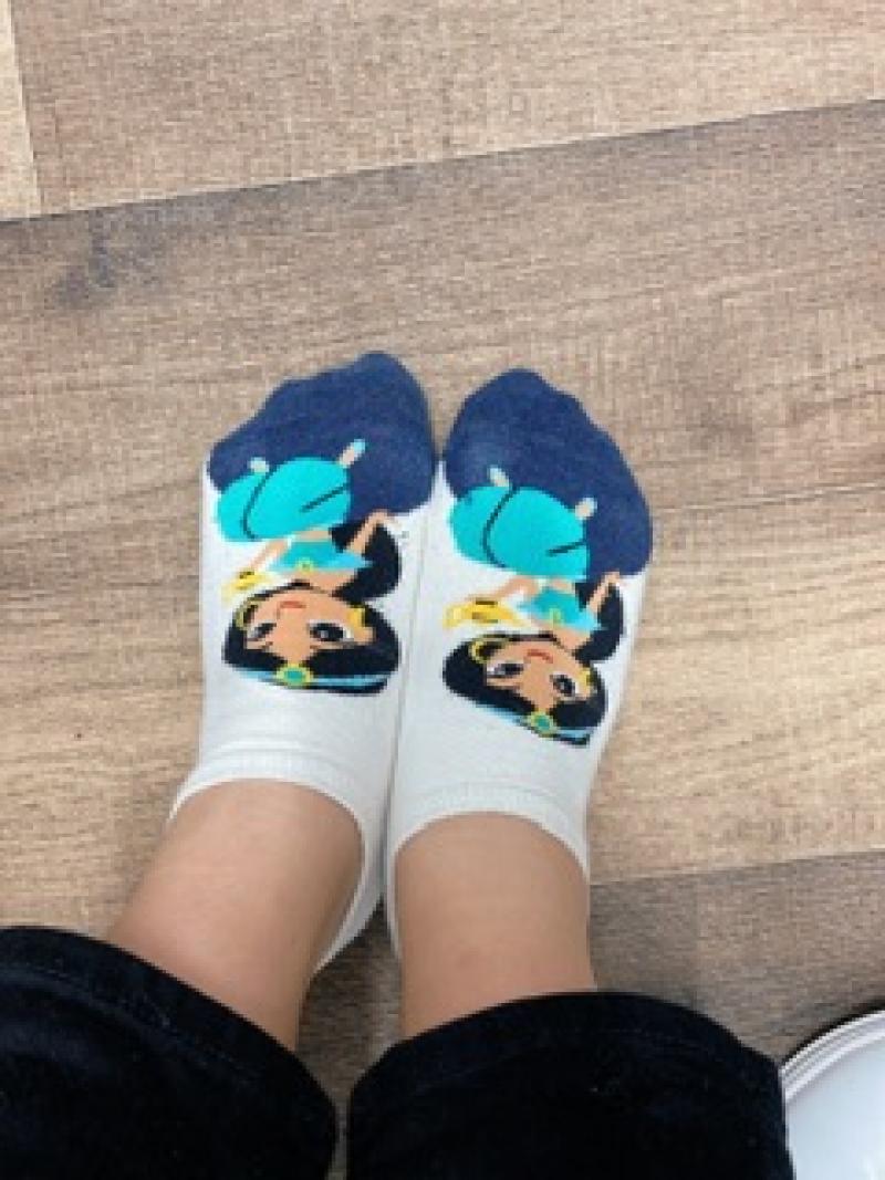 タカ様専用♪