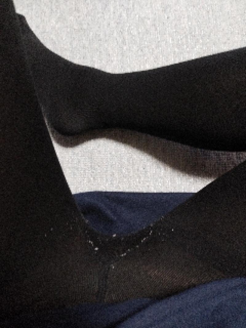 出品者名-写真-1
