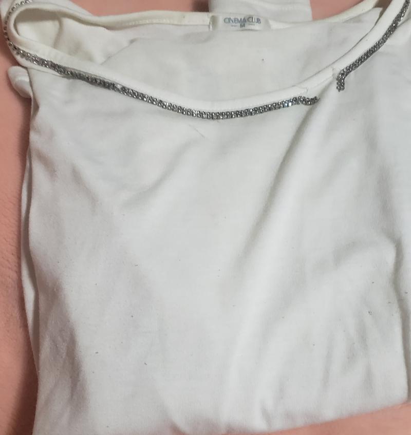 出品者名-写真
