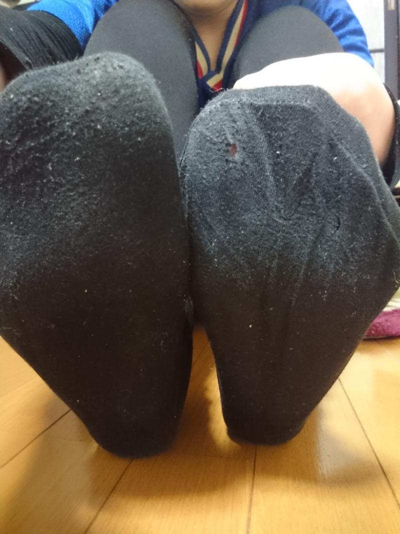 出品者名-写真-1