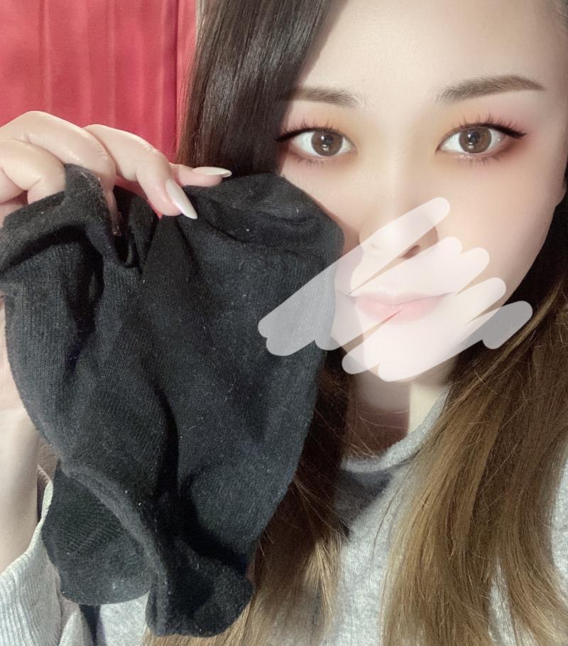 4日着用☆くるぶしソックス