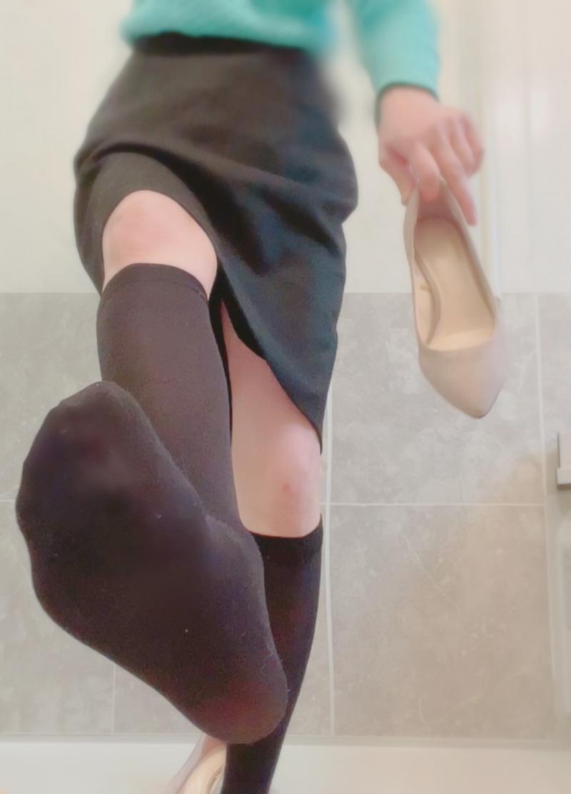 出品者名-写真-1