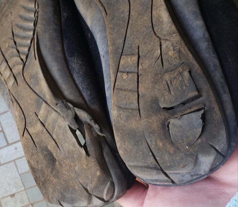 出品者名-写真-1