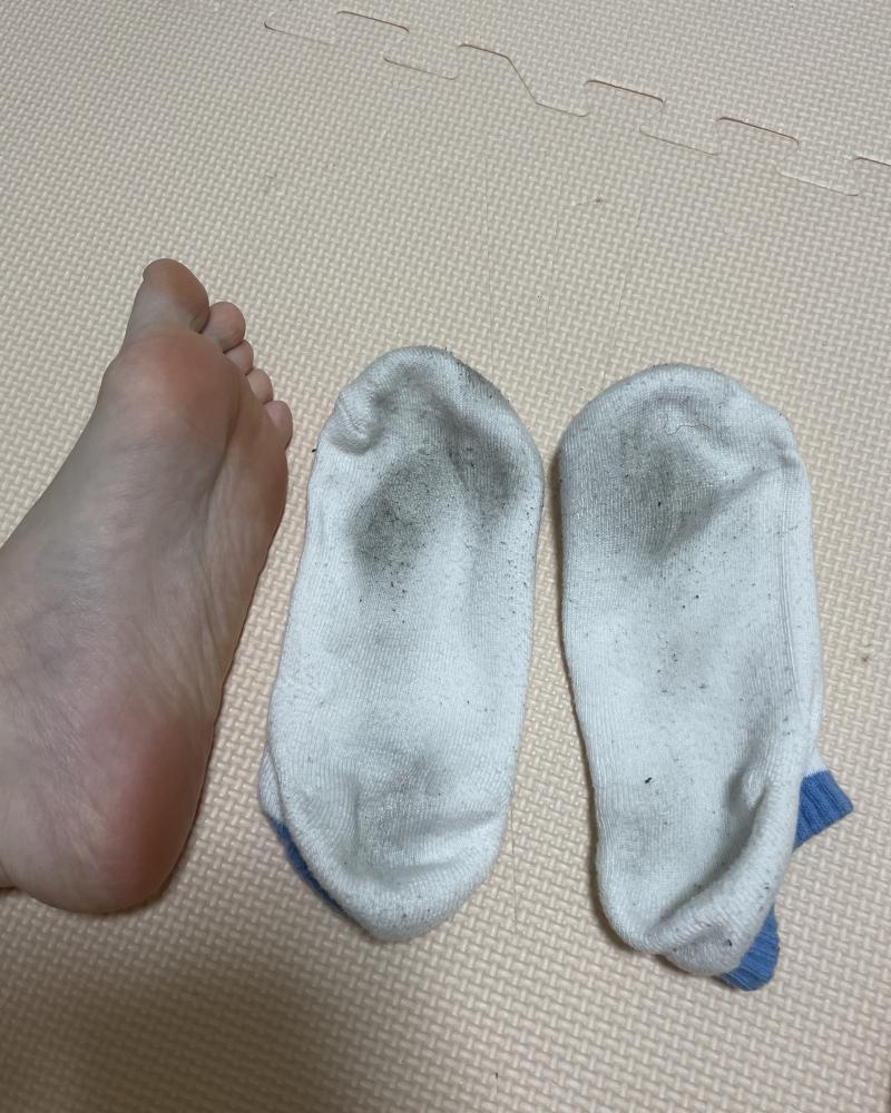 出品者名-写真