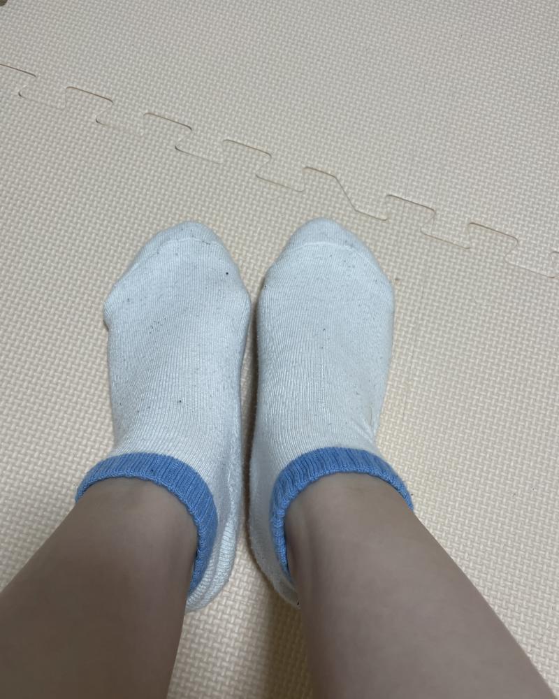 出品者名-写真-1