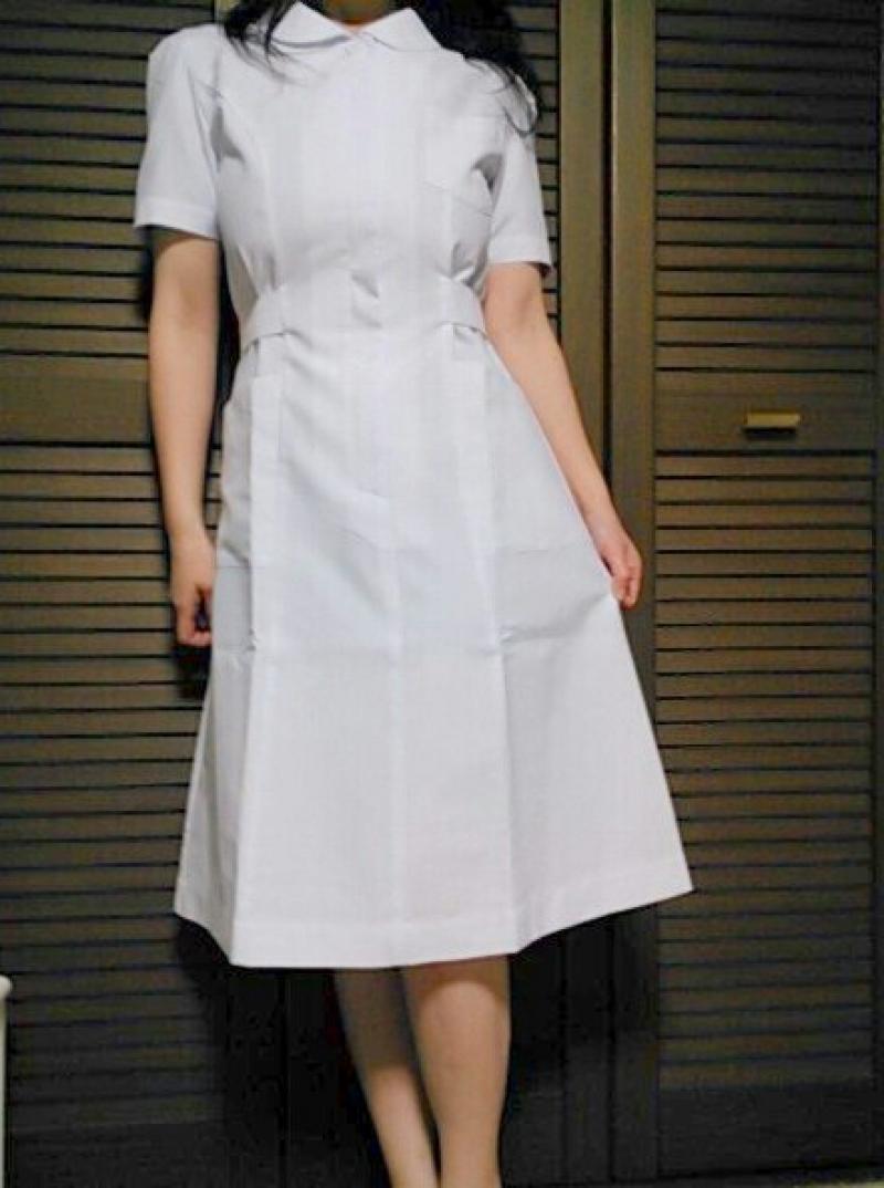 出品者名-写真-1