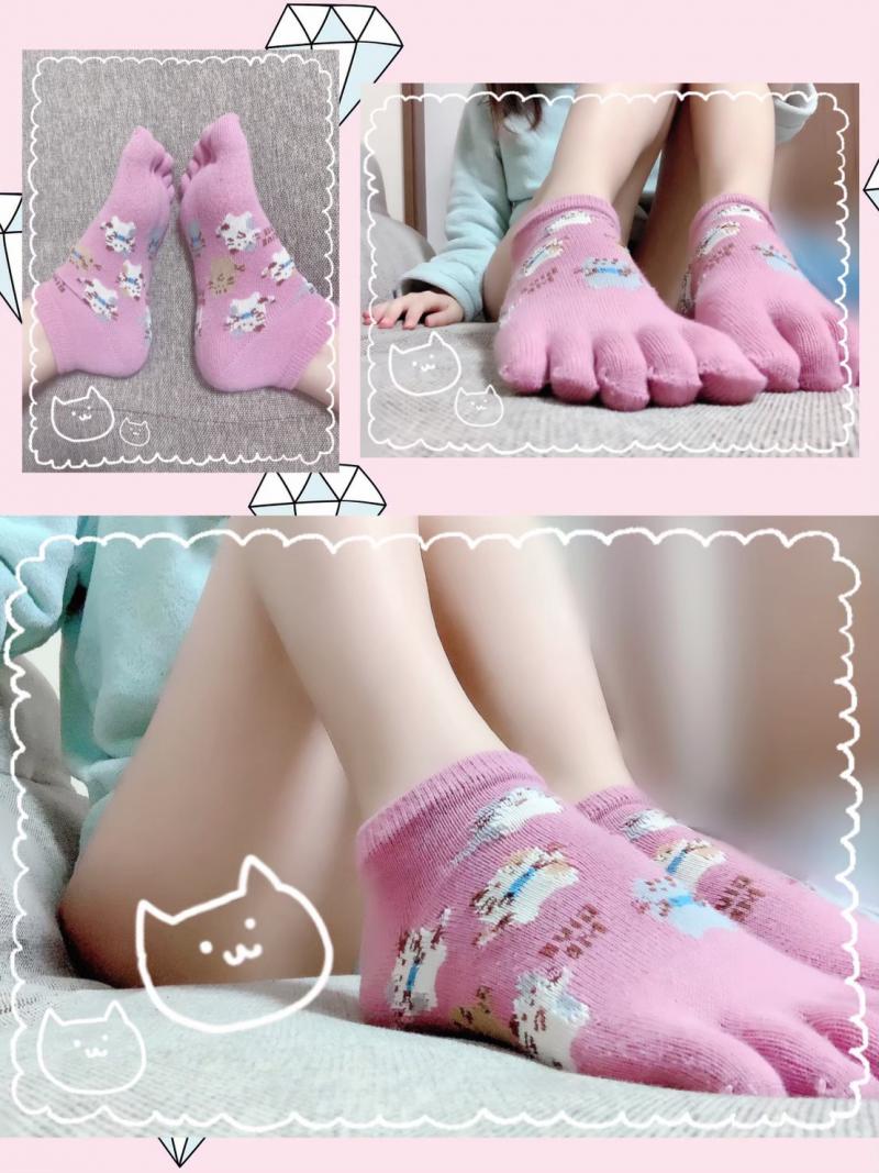 出品者名-写真-1