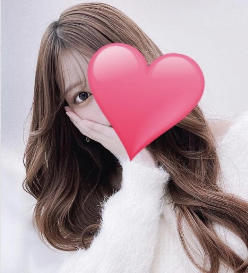 出品者名-写真-1