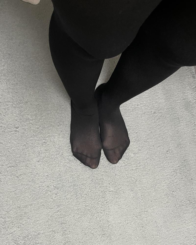 出品者名-写真-1