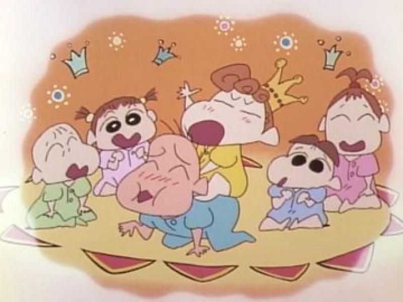 【ぶーちゃん様専用です】ニューバランス996