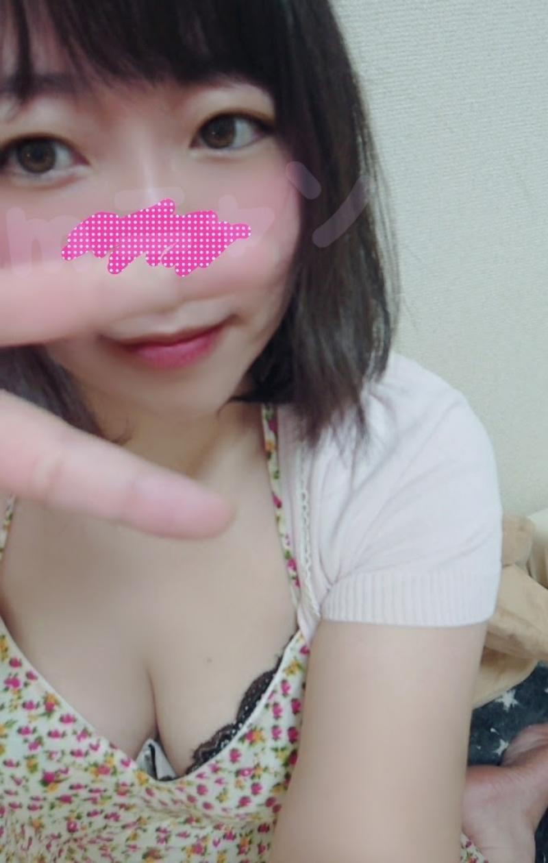 カンさんへ*°