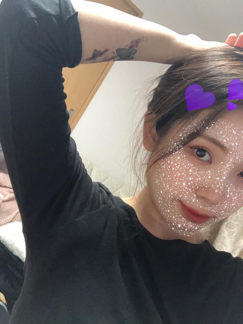 出品者名-写真-1