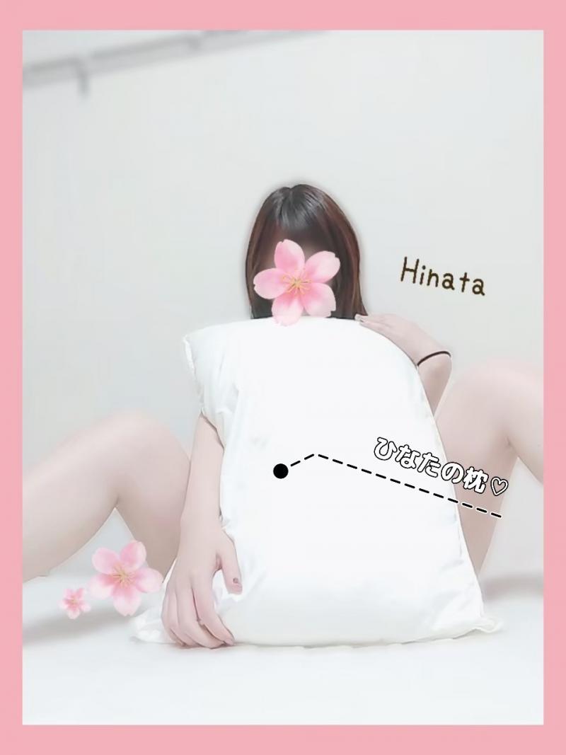 【1週間枕に巻き付けたタオル】ひなたの寝汗や匂いを吸収♡愛用フェイスタオル