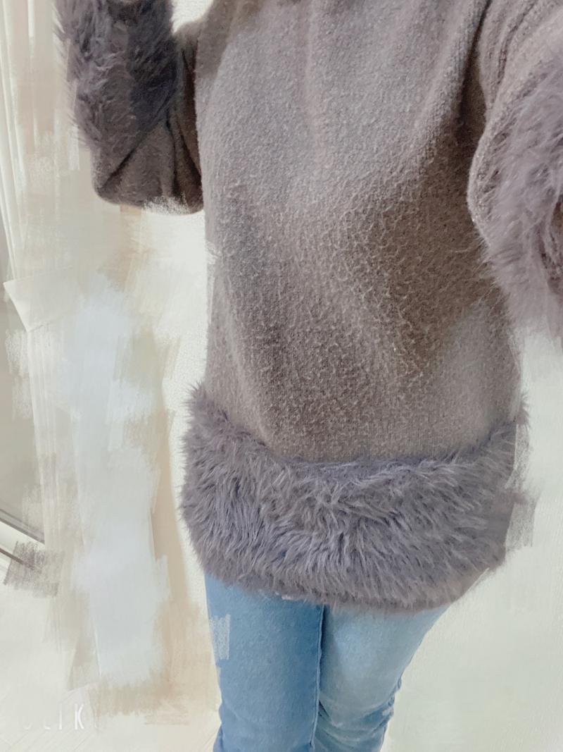 出品者名-写真-1