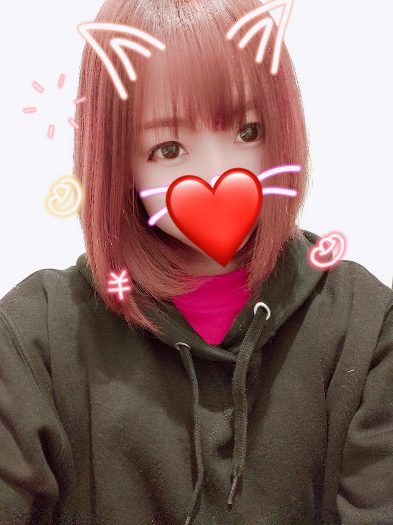 ♡わたる様専用♡