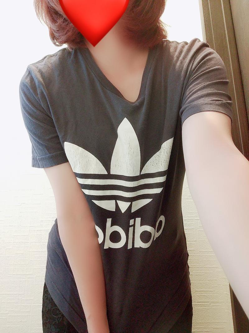 ♡わたる様専用♡
