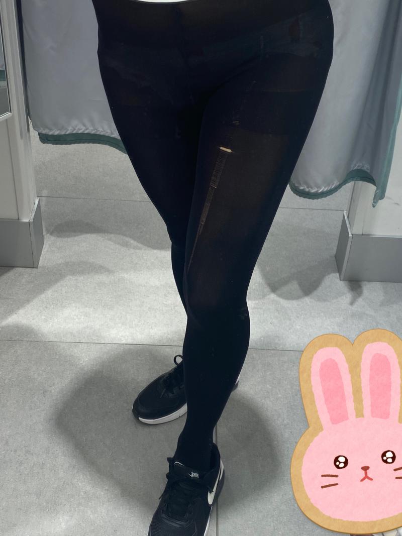 出品者名-写真-1