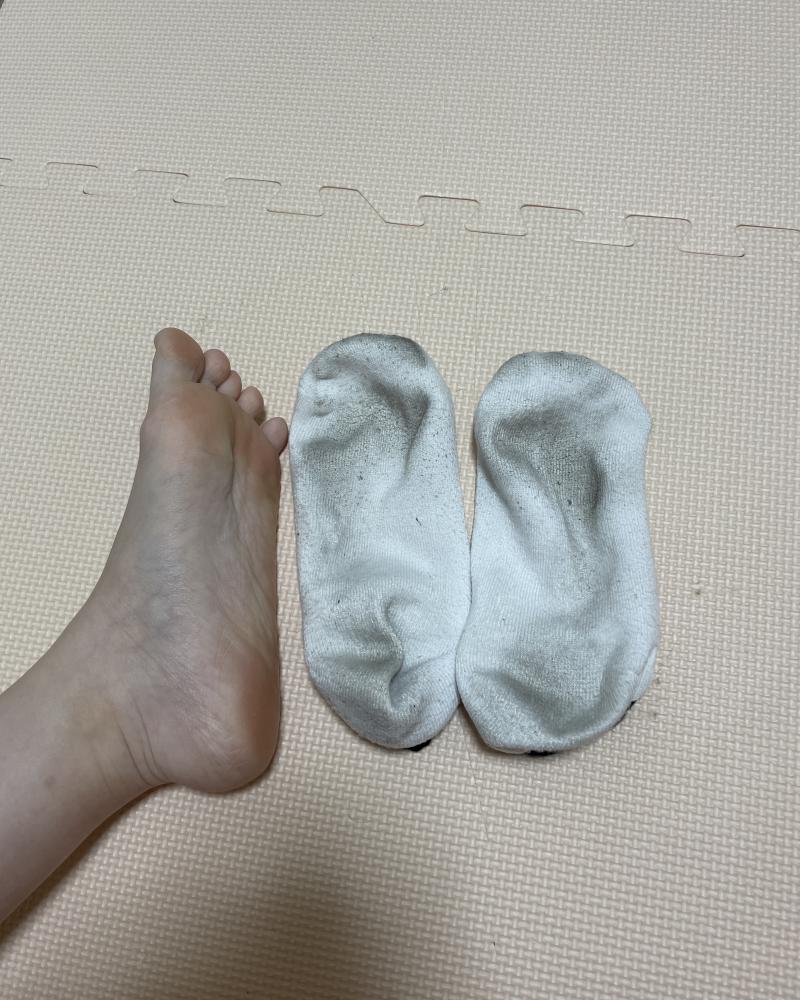 出品者名-写真-1