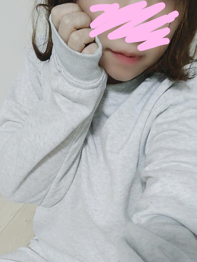 強わきが臭放つ洗ってないスウェット(上)