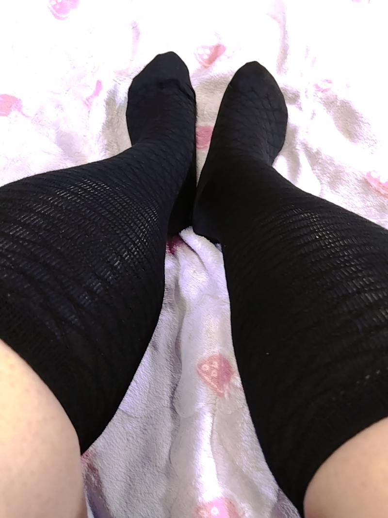 ジムやウォーキングにも履いて仕事中も履きました♡