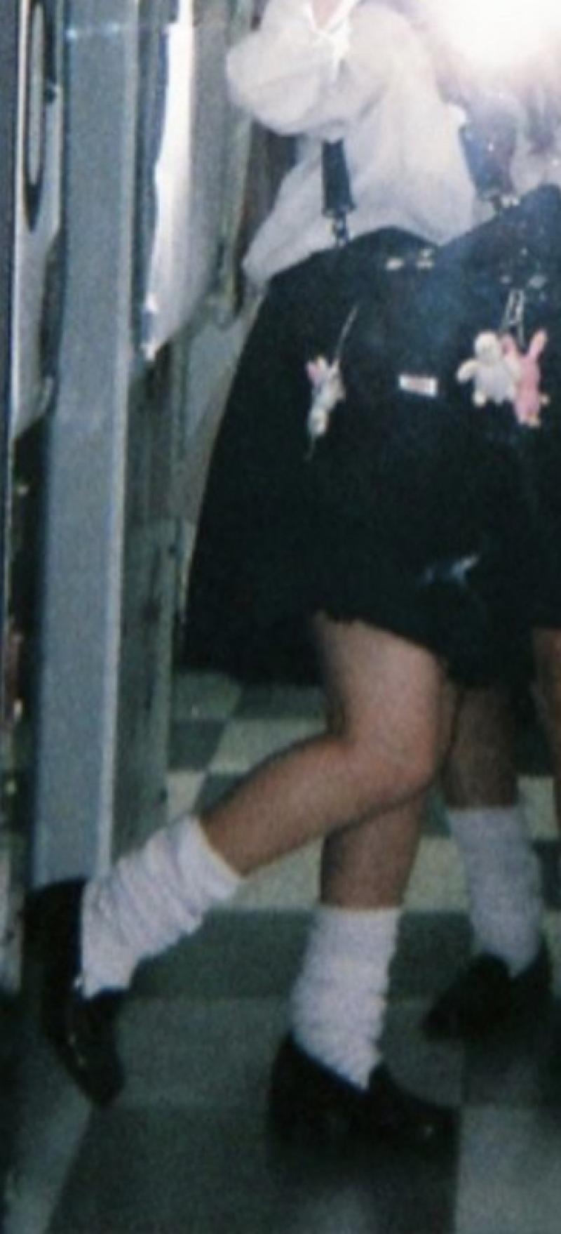 出品者名-写真