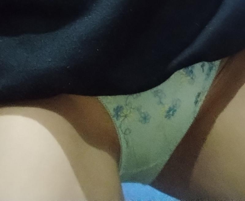 出品者名-写真
