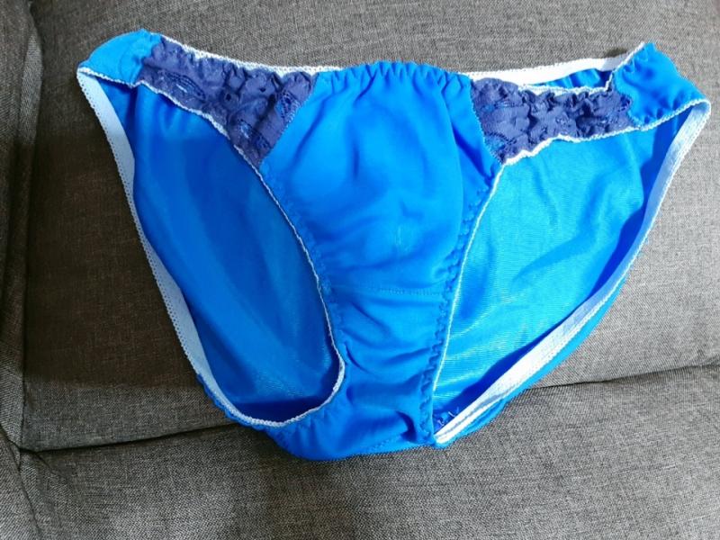 出品者名-写真-1