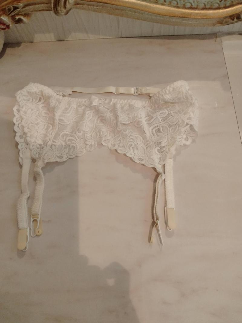 出品者名-写真-1