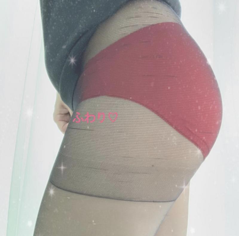 ●格安でセール●たっぷり1日着用●お任せパンティ➕ストッキング●