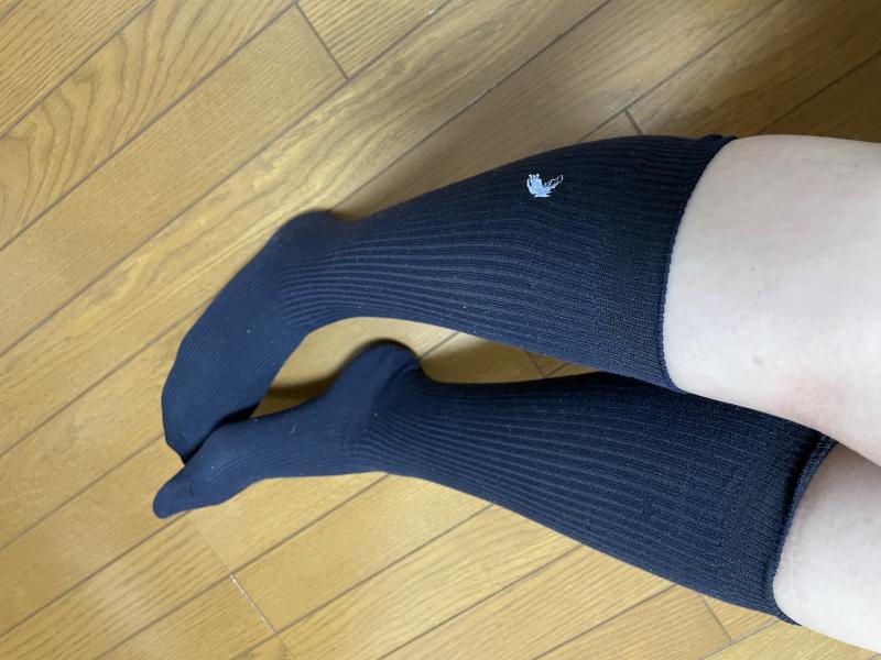学様専用