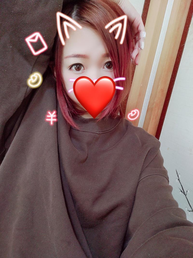 ３ヶ月以上洗ってないトレーナー♡